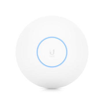 Ubiquiti U6 Lite Access Point (U6-Lite)